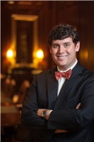 Mirshak & Smith Augusta, GA Office