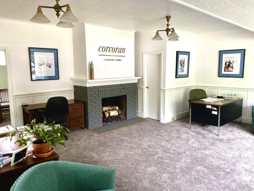 Belluck & Fox, L.L.P Woodstock, NY Office