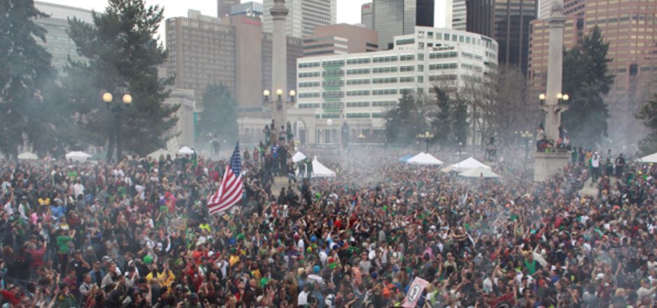 Bowman Law Denver,  Office