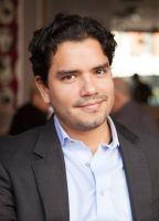 Phillips Nizer LLP Hackensack, NJ Office