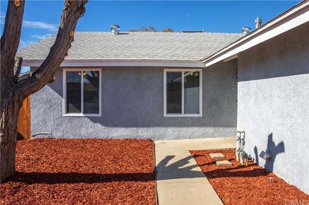 Doan Law Firm Moreno Valley, CA Office