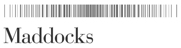 Maddocks Canberra, Australia Office