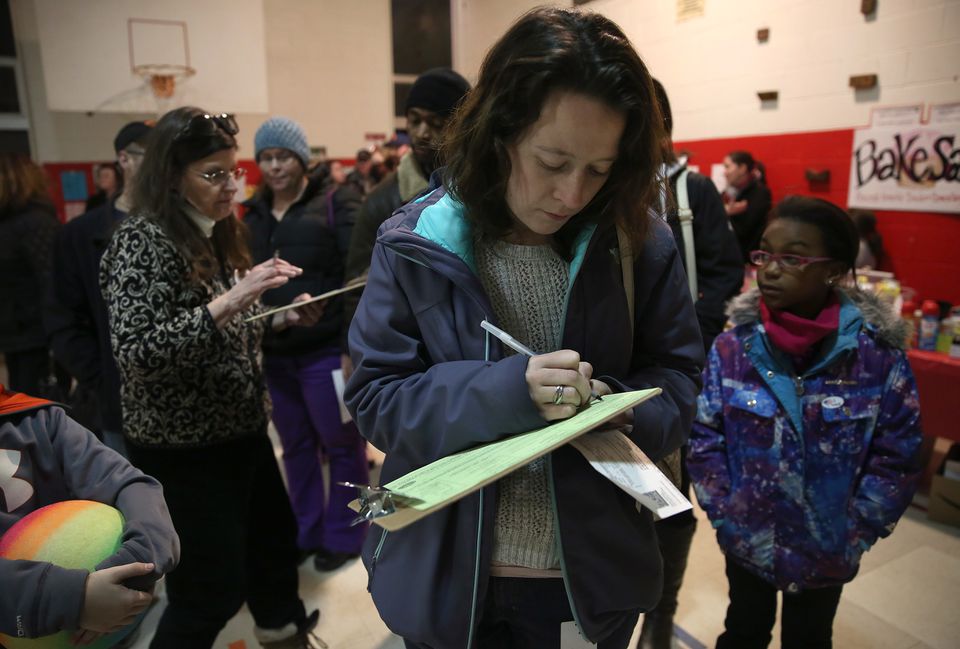 Liberty Law Portsmouth, NH Office