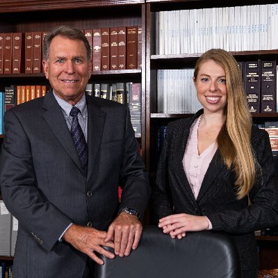 Fine and Staud LLP Media, PA Office