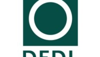 DFDL Dhaka, Bangladesh Office