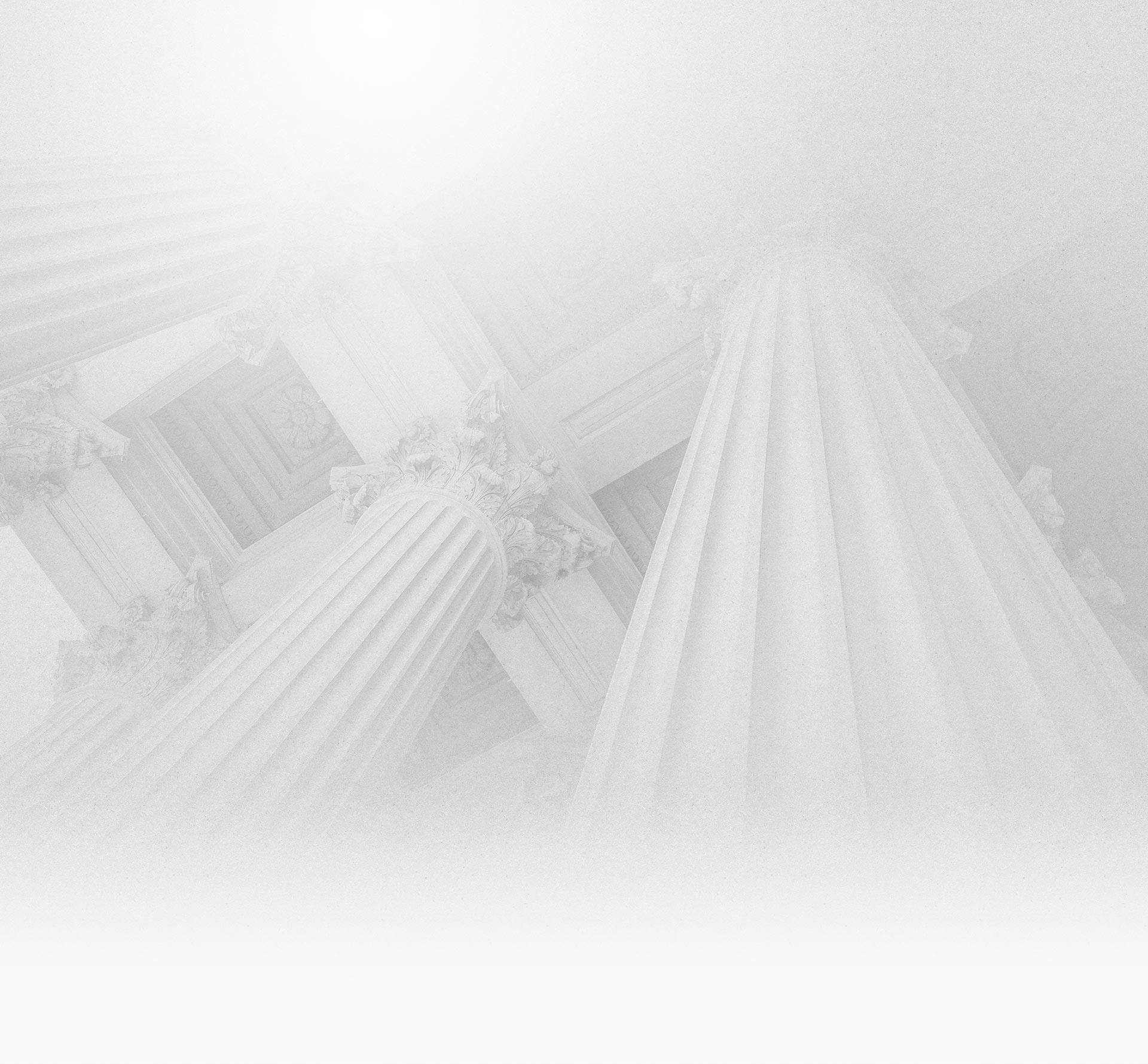 Law Office of Nicolaie Cocis Murrieta,  Office