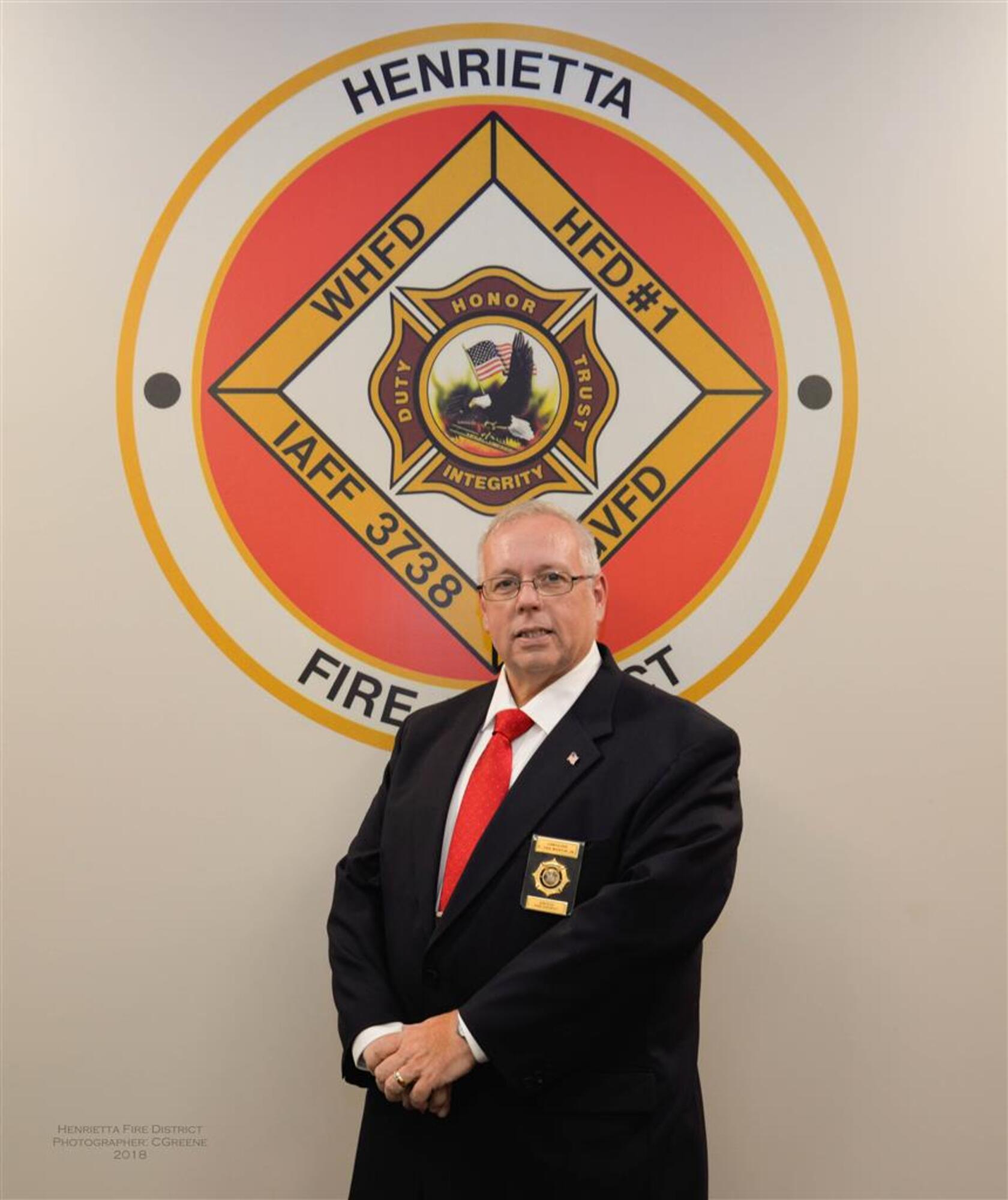 DesMarteau & Beale Attorneys-at-Law Rochester,  Office