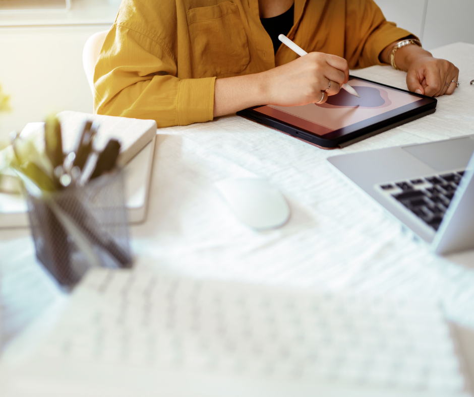 Bold Patents Dallas, TX Office