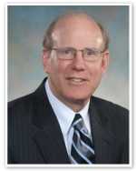 Cline Williams Wright Johnson & Oldfather, LLP Scottsbluff, NE Office