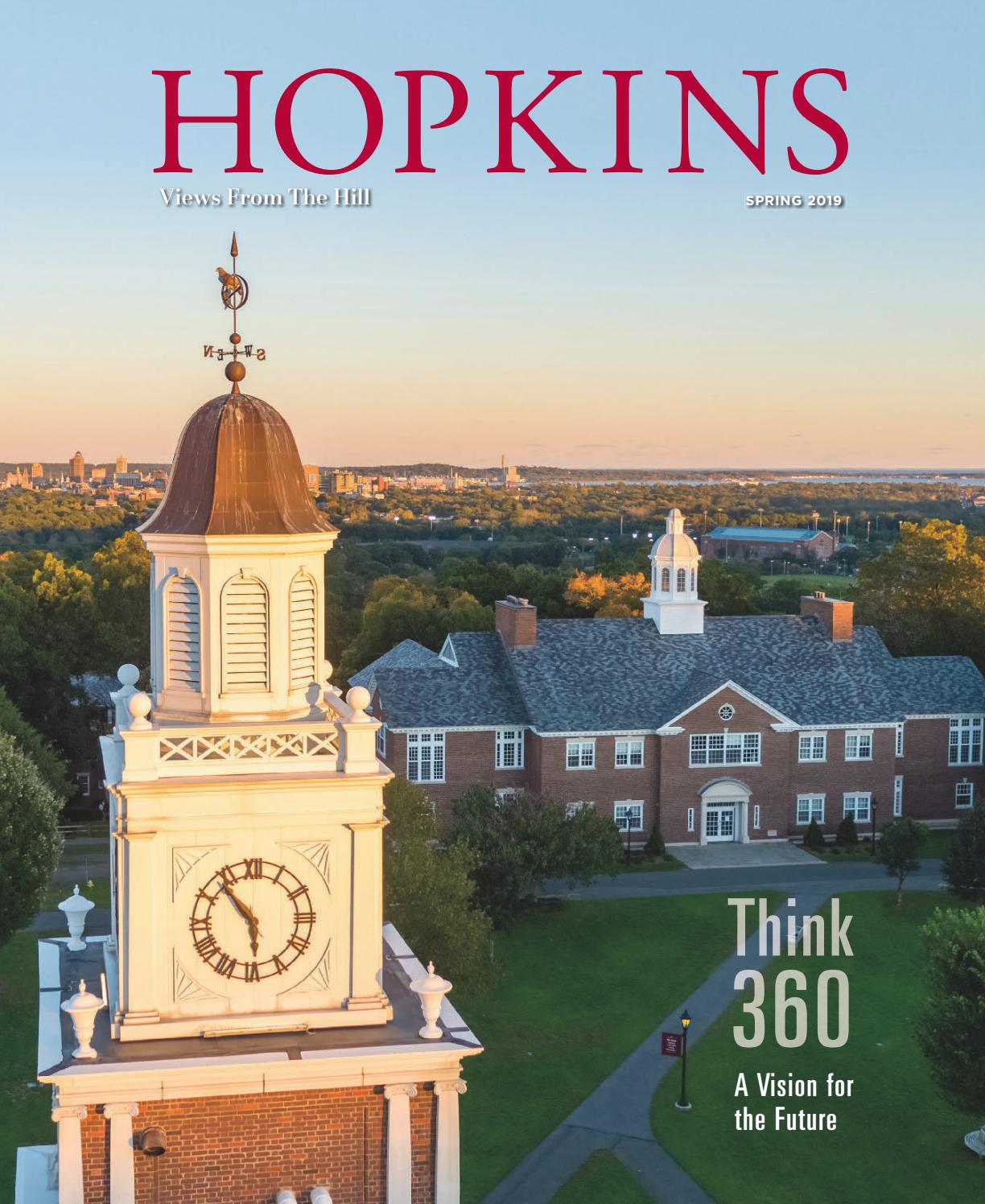 Turner Hopkins Barristers & Solicitors Auckland, New Zealand Office