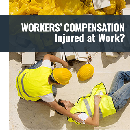 Marcari, Russotto, Spencer & Balaban, P.C Chesapeake, VA Office