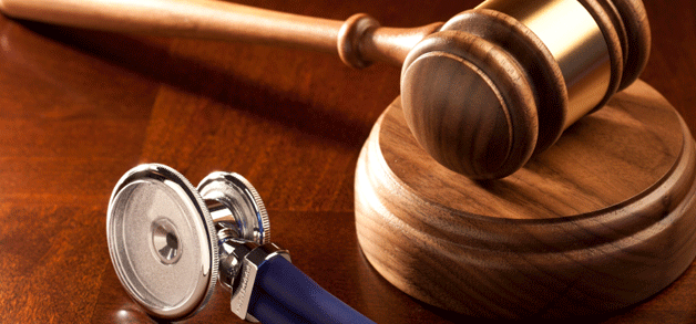 Ryan Ryan Deluca LLP Hartford, CT Office