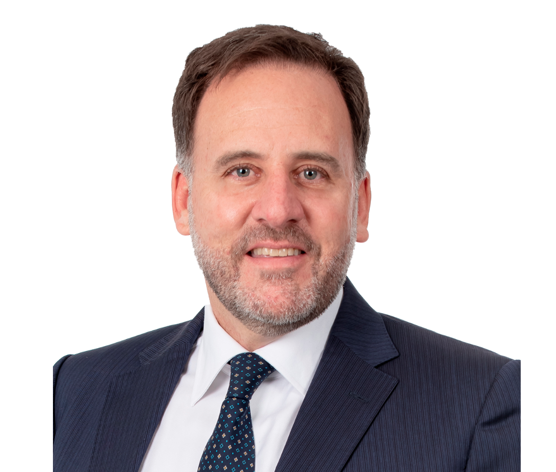 Cannizzo, Ortiz y Asociados, S.C Mexico Office