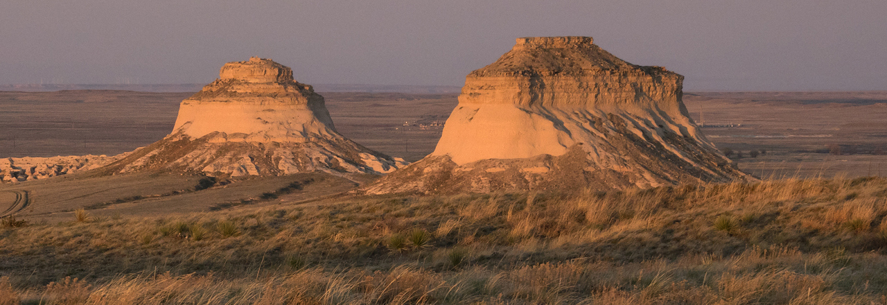 Witwer, Oldenburg, Barry & Groom, LLP Greeley, CO Office