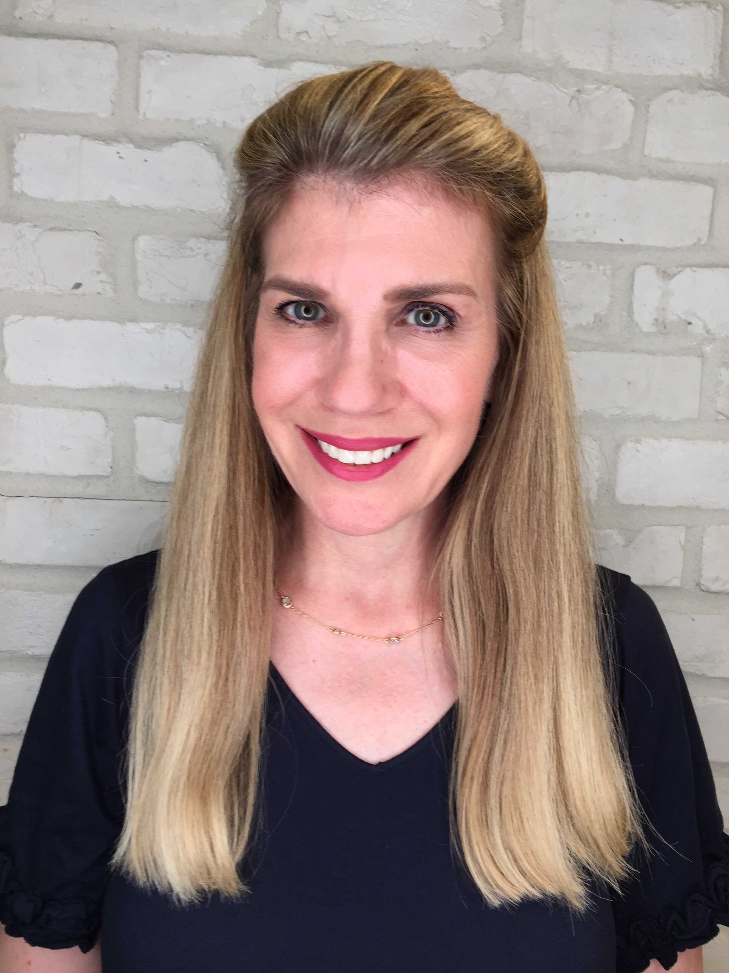 Pamela I. Perry P.A Miami, FL Office