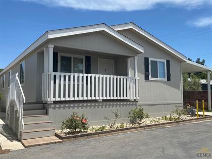 Darling & Wilson, PC Bakersfield,  Office