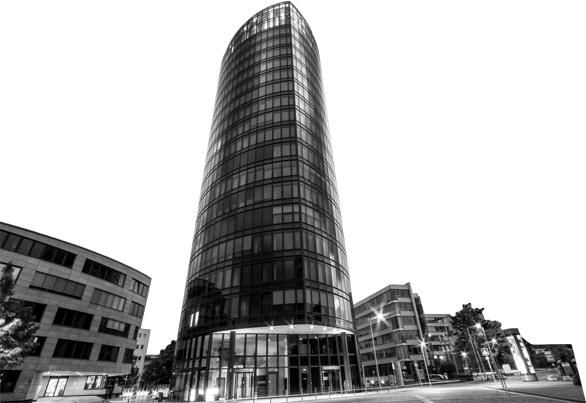 CMS Legal Stuttgart, Germany Office