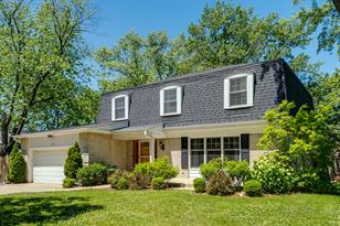 Duncan Law Group Wheaton, IL Office