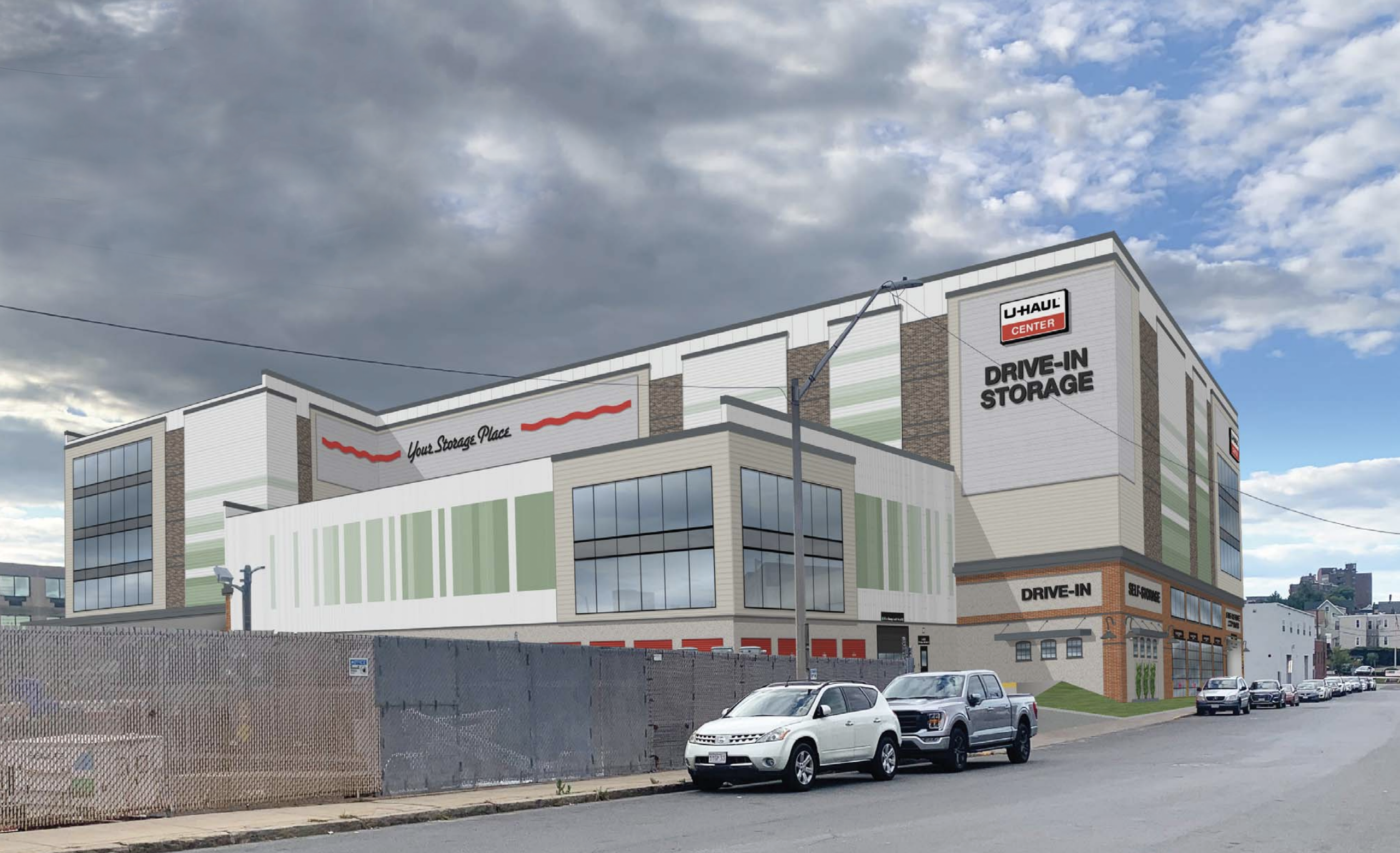 Law Offices Howard Lee Schiff, P.C Ogunquit, ME Office