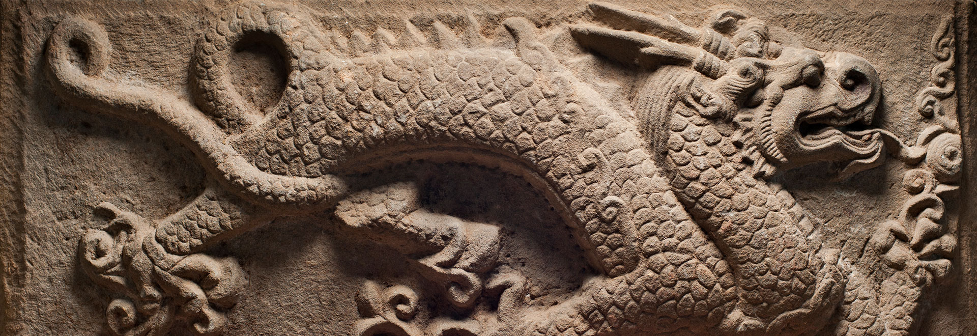 Galbut Beabeau, P.C Scottsdale,  Office