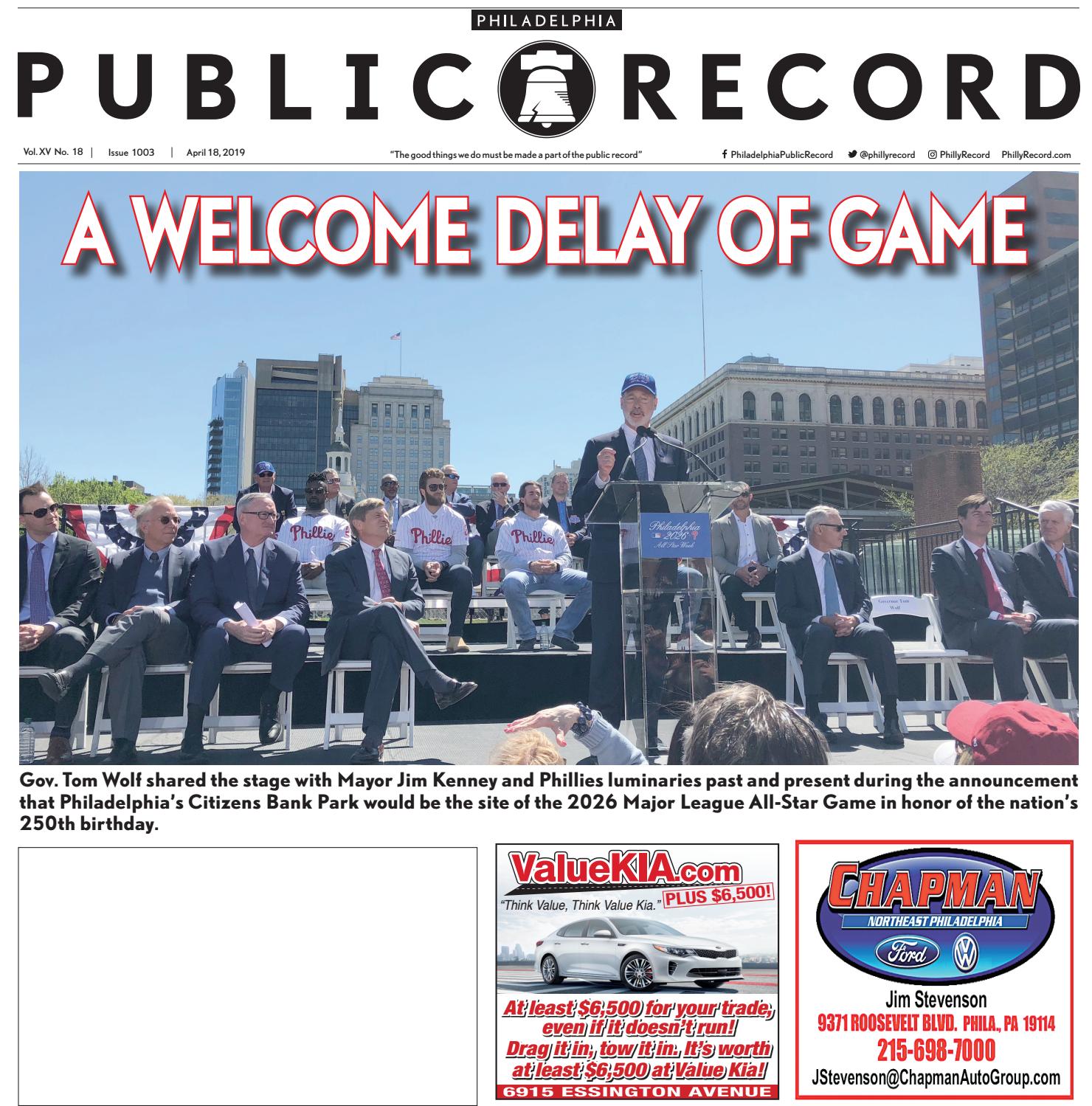 Bernstein-Burkley, PC Philadelphia, PA Office