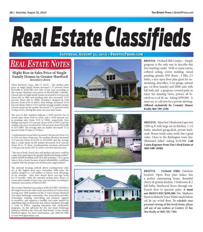 Rothenberg & Cianciola LLC Southington, CT Office