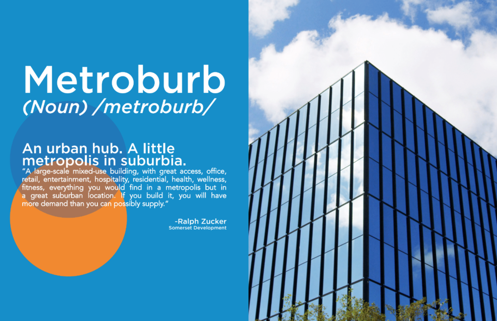 NPZ Law Group Upper Saddle River, NJ Office