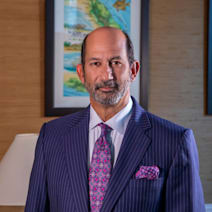 Cordell & Cordell P.C Fort Lauderdale, FL Office