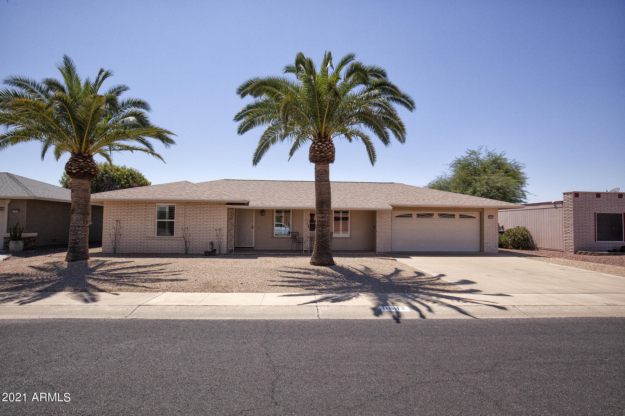 Dana Law Group Sun City, AZ Office