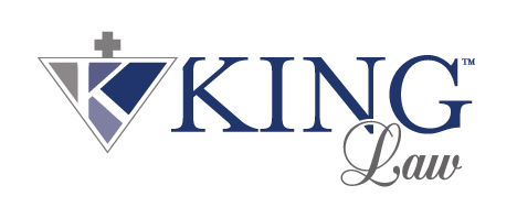 King Law Offices PLLC Brevard, NC Office