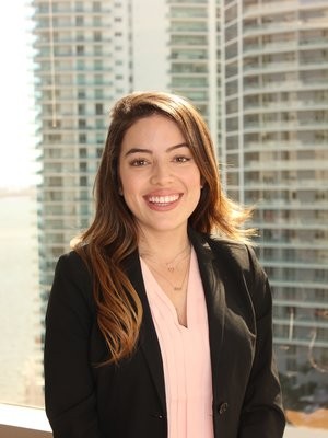 Lydecker LLP Greenacres, United States Office