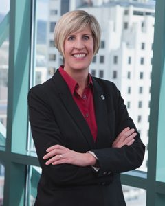 Jones & Swartz PLLC Boise, ID Office