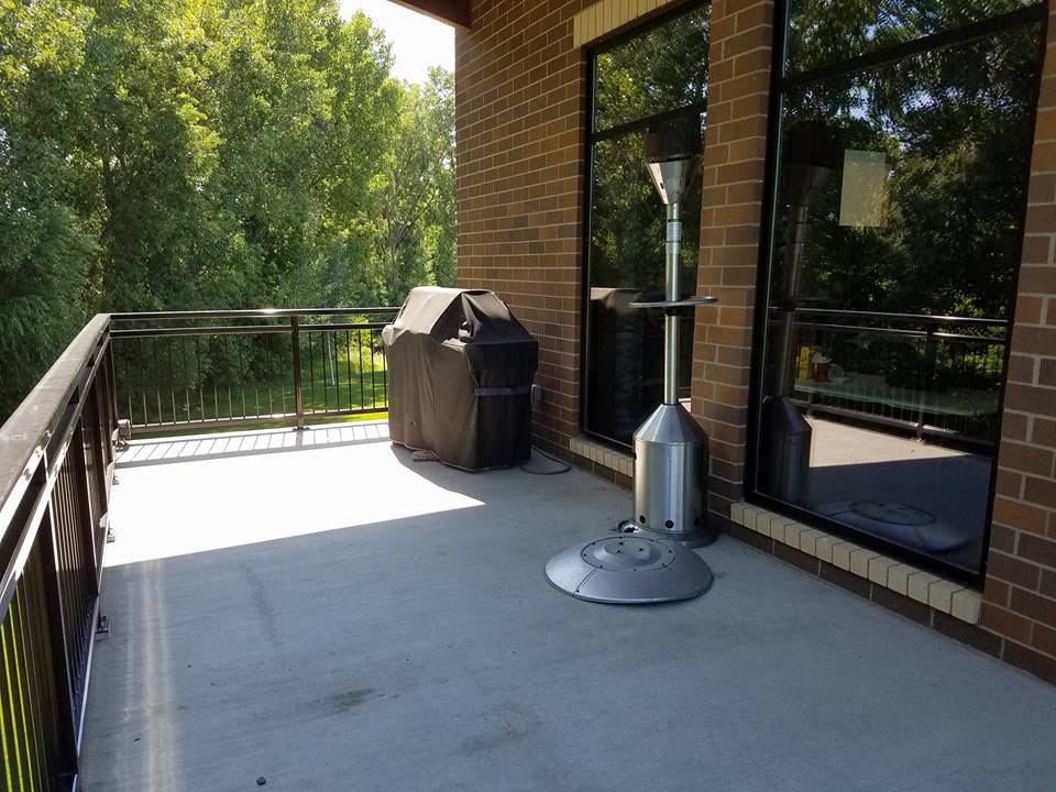 Rogosheske, Rogosheske & Atkins, PLLC Saint Paul,  Office