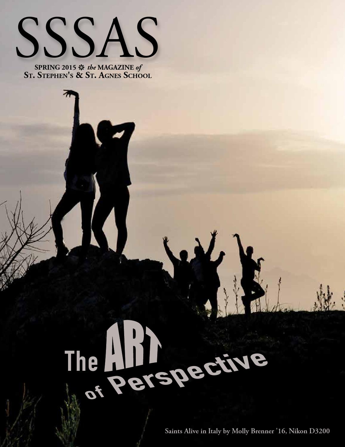 Lorenger & Carnell PLC Alexandria,  Office