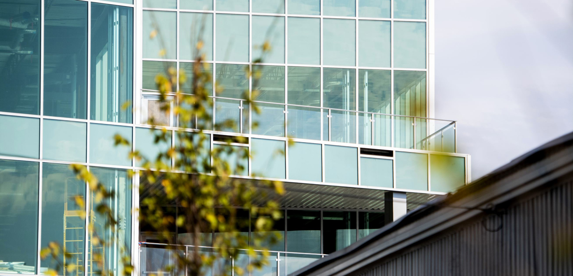 Ross Silverman Snyder Tietjen LLP Boston,  Office