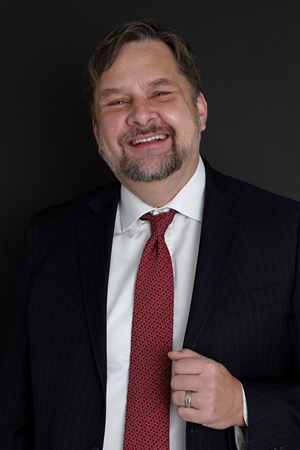 White Peterson, Attorneys At Law Nampa, ID Office