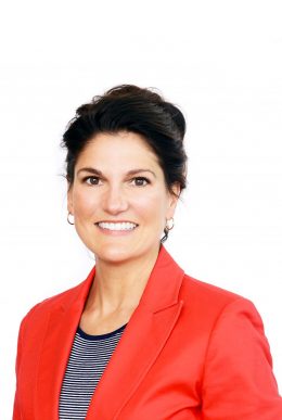 Reyes Kurson Chicago,  Office