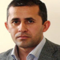 Capital Legal Services International LLC Saint Petersburg, Russia Office