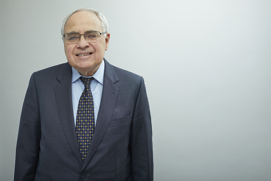 Kleinberg, Kaplan, Wolff & Cohen, P.C New York City, NY Office