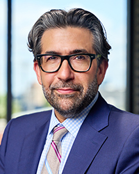 Older Lundy Alvarez & Koch, Attorneys at Law Tampa, FL Office