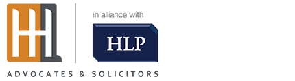 Halim Hong & Quek Advocates & Solicitors Johor Bahru, Malaysia Office
