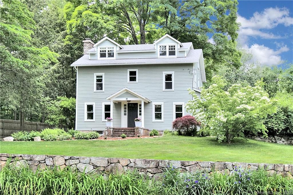 Shea & Shea Westport, CT Office