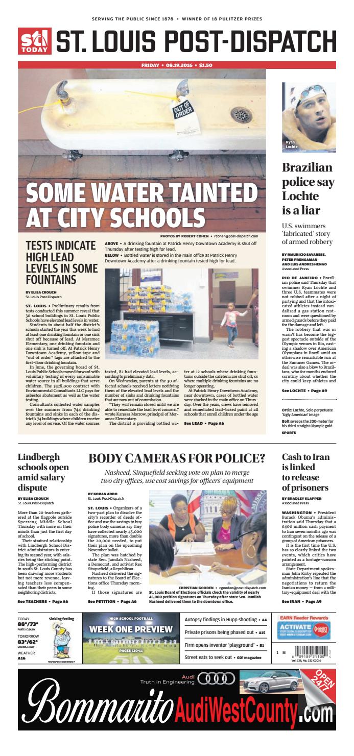 TuckerAllen Estate Planning Attorneys O Fallon, MO Office