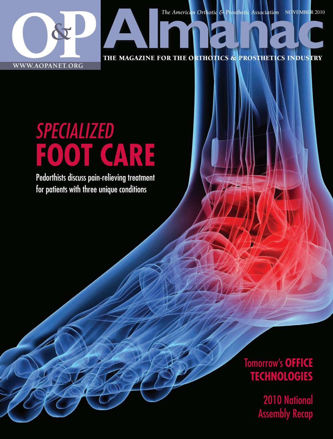 Cordell & Cordell P.C Saddle Brook, NJ Office