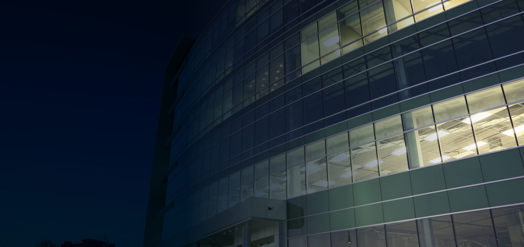 The Law Office of Mark B. Morse Providence, RI Office