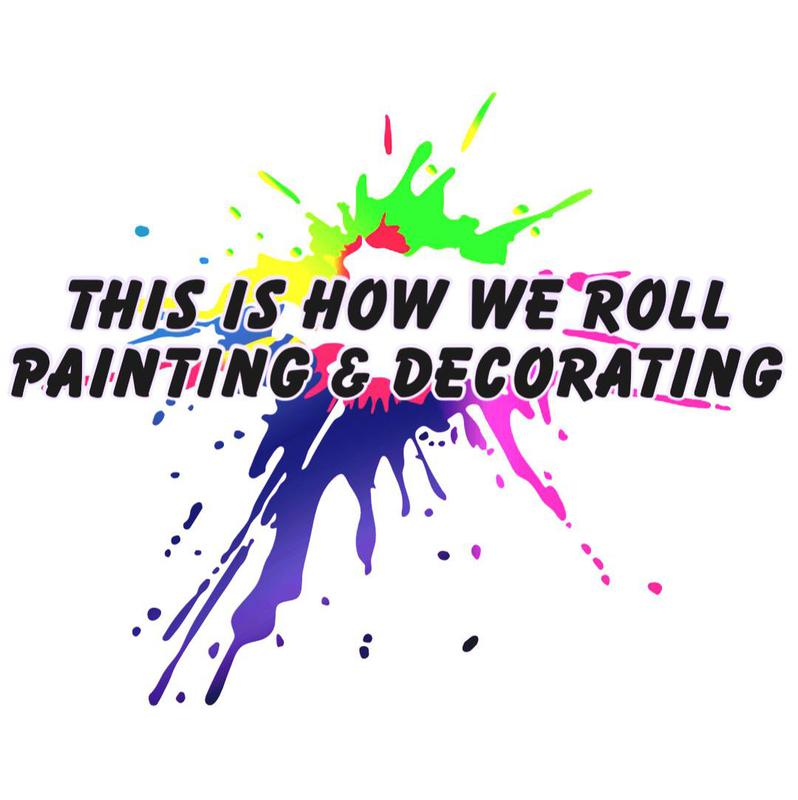 King & Wood Mallesons London, United Kingdom Office