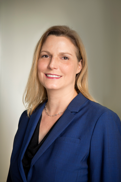 Sinunu Bruni, LLP San Francisco, CA Office