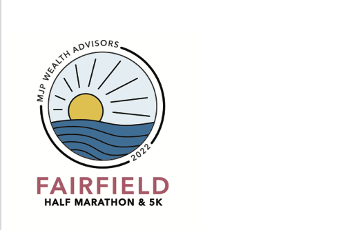 Faxon Law Group Stamford, CT Office