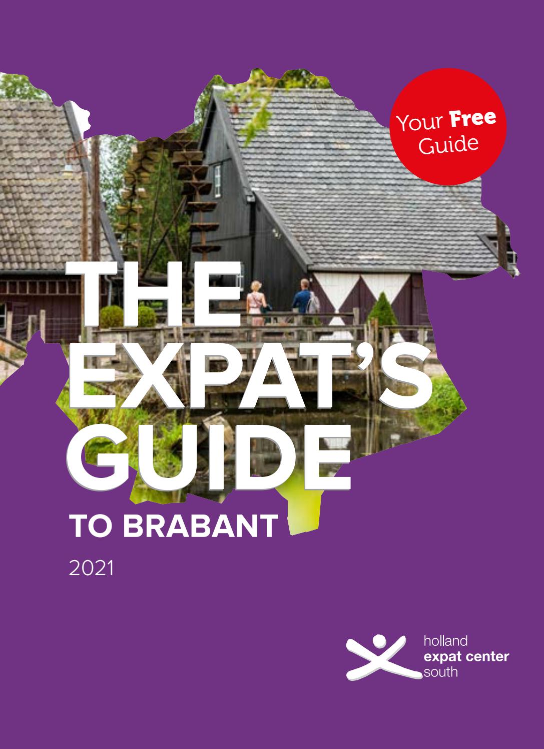 KPMG Law Hasselt, Belgium Office