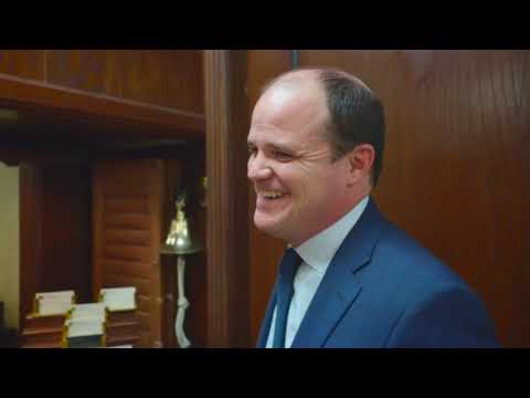 O'Reilly Law Group, LLC Las Vegas, NV Office